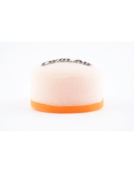 TWIN AIR Air Filter - 153403