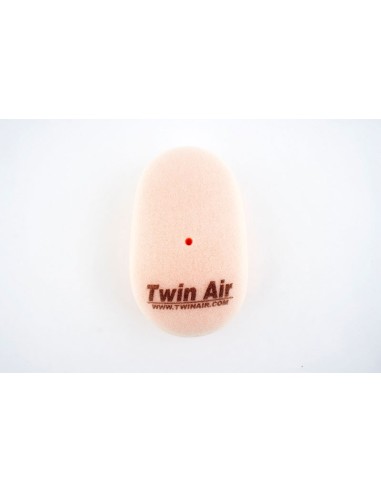 TWIN AIR Air Filter - 153403 TWIN AIR Air Filter - 153403
