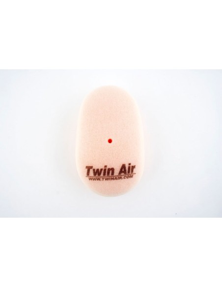 TWIN AIR Air Filter - 153403