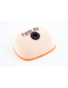 Filtru de aer TWIN AIR -...