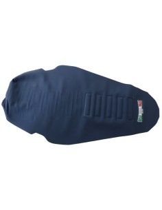 SELLE DALLA VALLE Wave Blue...