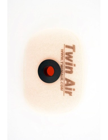 Filtru de aer TWIN AIR - 153053... Filtru de aer TWIN AIR - 153053...