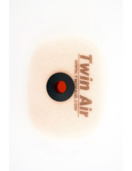 TWIN AIR Air Filter - 153053