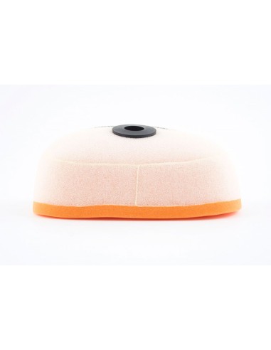 Filtru de aer TWIN AIR - 153053... Filtru de aer TWIN AIR - 153053...