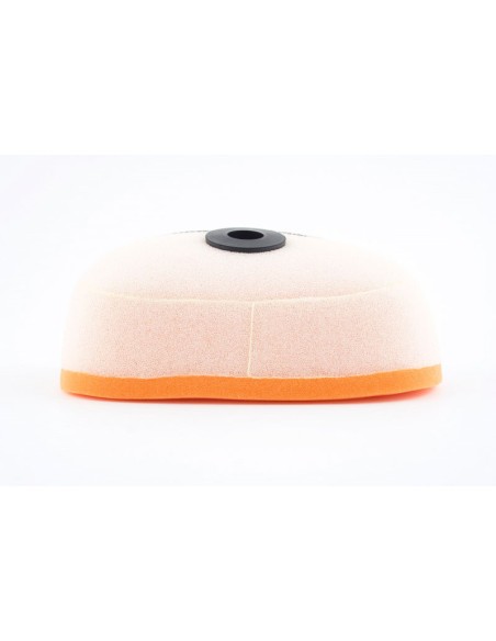 TWIN AIR Air Filter - 153053