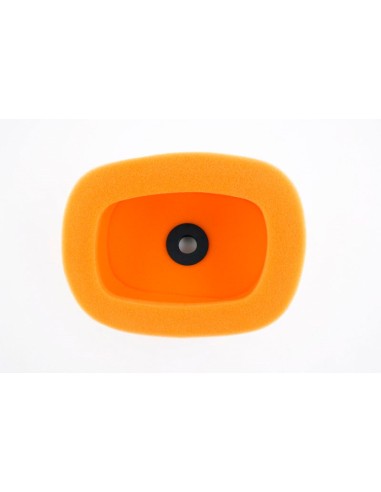 Filtru de aer TWIN AIR - 153053... Filtru de aer TWIN AIR - 153053...