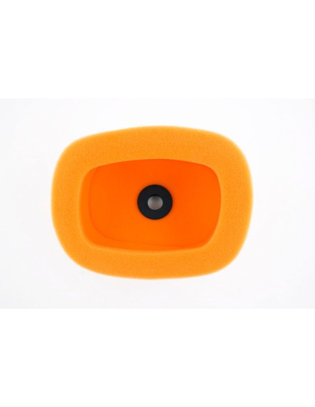 TWIN AIR Air Filter - 153053