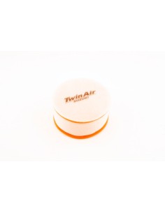 Filtru de aer TWIN AIR -...