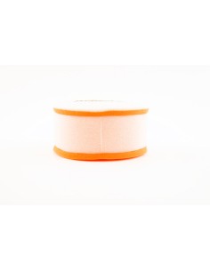 TWIN AIR Air Filter - 153200 2