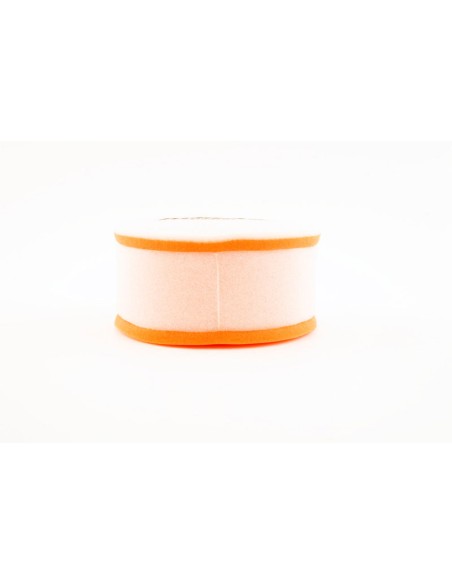 TWIN AIR Air Filter - 153200