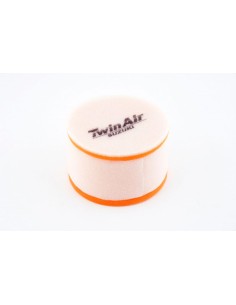 Filtru de aer TWIN AIR -...