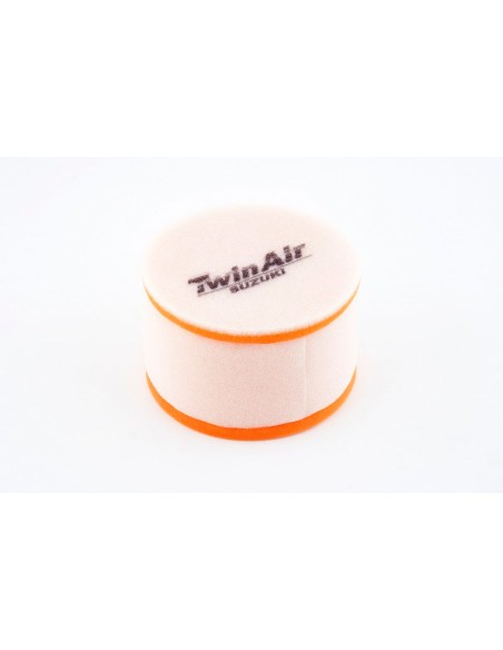Filtru de aer TWIN AIR - 153201 Suzuki RM250/400