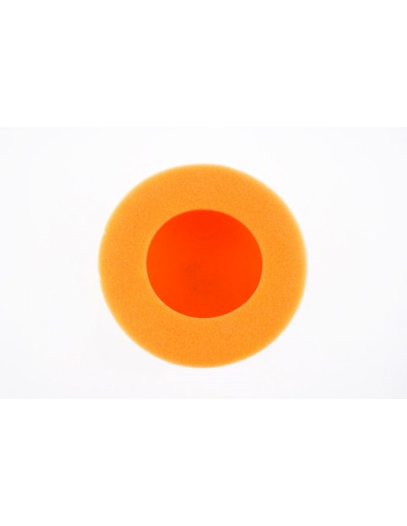 TWIN AIR Air Filter - 153201