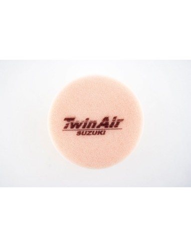 Filtru de aer TWIN AIR - 153201... Filtru de aer TWIN AIR - 153201...