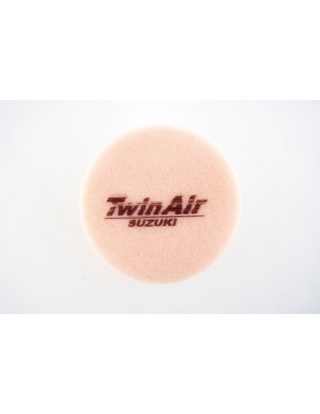 Filtru de aer TWIN AIR - 153201 Suzuki RM250/400