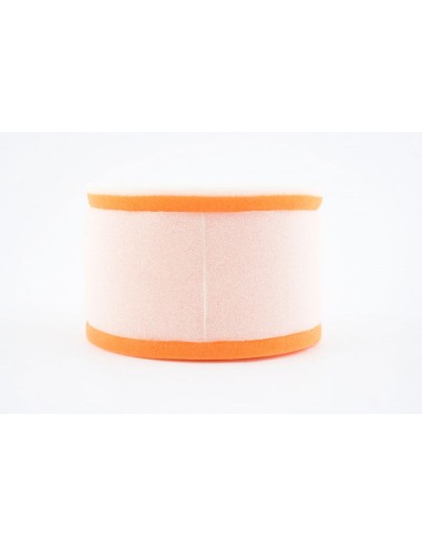 Filtru de aer TWIN AIR - 153201... Filtru de aer TWIN AIR - 153201...