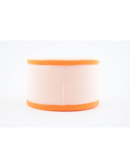 TWIN AIR Air Filter - 153201