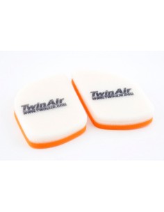 TWIN AIR Air Filter - 153202