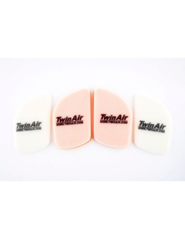 TWIN AIR Air Filter - 153202 TWIN AIR Air Filter - 153202