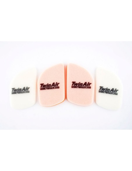 TWIN AIR Air Filter - 153202