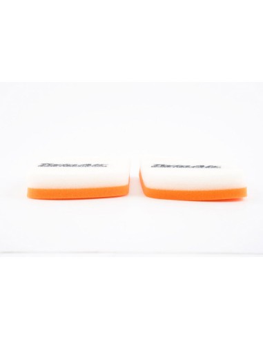 Filtru de aer TWIN AIR - 153202... Filtru de aer TWIN AIR - 153202...