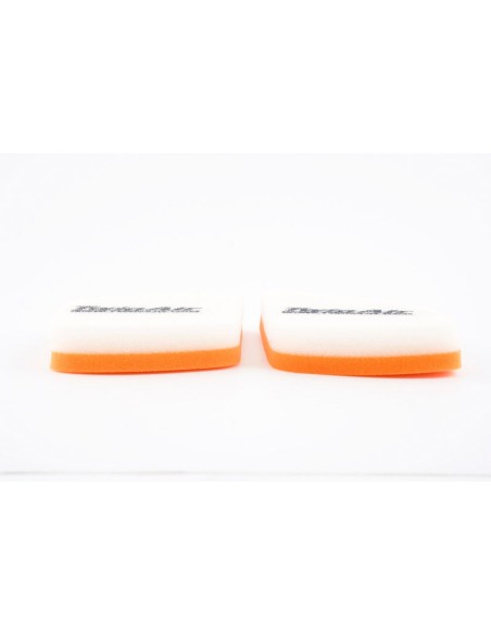 TWIN AIR Air Filter - 153202