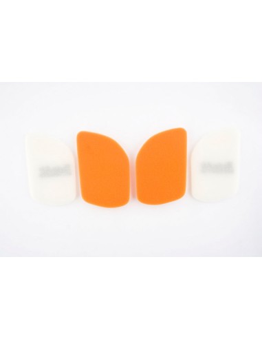 Filtru de aer TWIN AIR - 153202... Filtru de aer TWIN AIR - 153202...