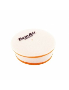 Filtru de aer TWIN AIR -...