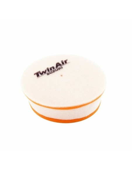 TWIN AIR Air Filter - 153203
