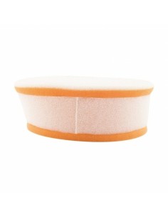 TWIN AIR Air Filter - 153203 2