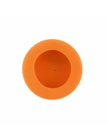 TWIN AIR Air Filter - 153203 TWIN AIR Air Filter - 153203