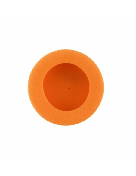 TWIN AIR Air Filter - 153203