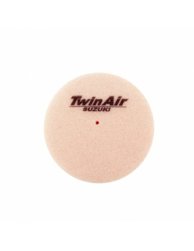 TWIN AIR Air Filter - 153203 TWIN AIR Air Filter - 153203