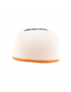 TWIN AIR Air Filter - 153150 2
