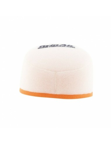 TWIN AIR Air Filter - 153150 TWIN AIR Air Filter - 153150