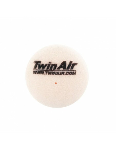 TWIN AIR Air Filter - 153150