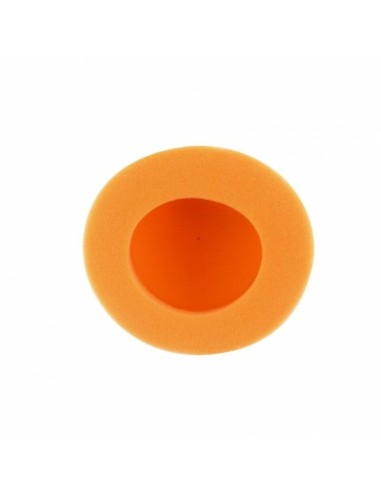 TWIN AIR Air Filter - 153150 TWIN AIR Air Filter - 153150