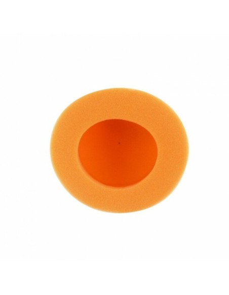 TWIN AIR Air Filter - 153150