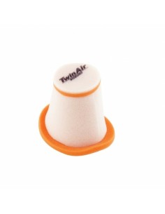 Filtru de aer TWIN AIR -...