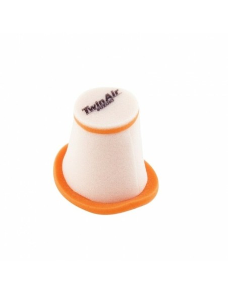 TWIN AIR Air Filter - 153401