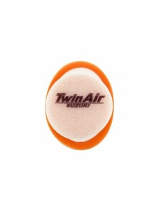 Filtru de aer TWIN AIR -... 2