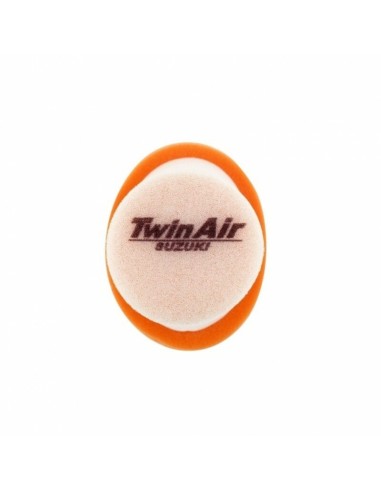 TWIN AIR Air Filter - 153401 TWIN AIR Air Filter - 153401