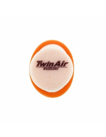 TWIN AIR Air Filter - 153401