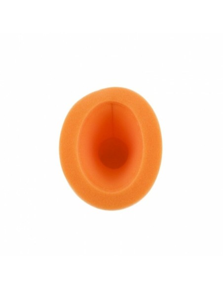 TWIN AIR Air Filter - 153401