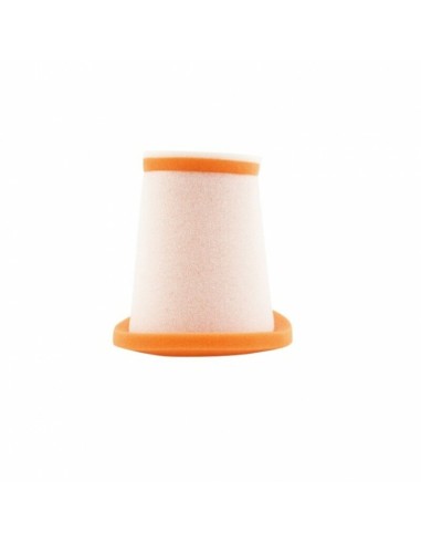 TWIN AIR Air Filter - 153401 TWIN AIR Air Filter - 153401