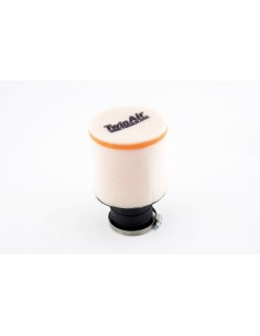 Filtru de aer TWIN AIR...