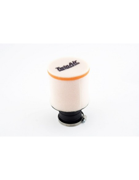 TWIN AIR Air Filter Cilindrical Ø57mm - 153402