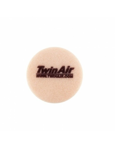 TWIN AIR Air Filter Cilindrical Ø57mm - 153402