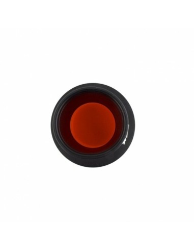 Filtru de aer TWIN AIR Cilindric... Filtru de aer TWIN AIR Cilindric...