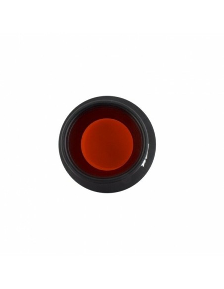 TWIN AIR Air Filter Cilindrical Ø57mm - 153402